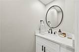 1010 Brooksglen Drive - Photo 20