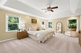 1010 Brooksglen Drive - Photo 21
