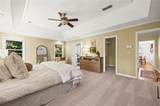 1010 Brooksglen Drive - Photo 22