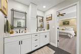 1010 Brooksglen Drive - Photo 23