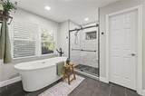 1010 Brooksglen Drive - Photo 24