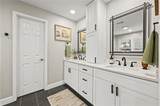 1010 Brooksglen Drive - Photo 25