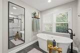 1010 Brooksglen Drive - Photo 26