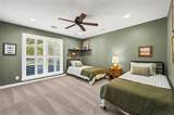 1010 Brooksglen Drive - Photo 27