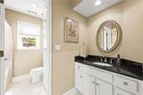 1010 Brooksglen Drive - Photo 28