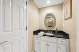 1010 Brooksglen Drive - Photo 29