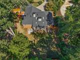 1010 Brooksglen Drive - Photo 3