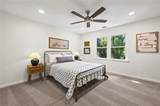 1010 Brooksglen Drive - Photo 30