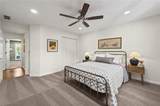 1010 Brooksglen Drive - Photo 31
