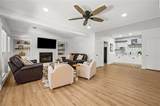 1010 Brooksglen Drive - Photo 32