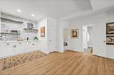 1010 Brooksglen Drive - Photo 34