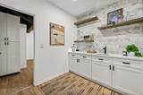 1010 Brooksglen Drive - Photo 35