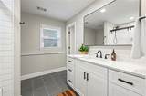 1010 Brooksglen Drive - Photo 36