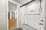 1010 Brooksglen Drive - Photo 37