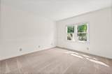 1010 Brooksglen Drive - Photo 38