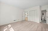 1010 Brooksglen Drive - Photo 39