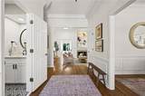 1010 Brooksglen Drive - Photo 4