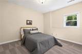 1010 Brooksglen Drive - Photo 40