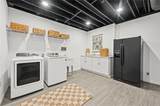 1010 Brooksglen Drive - Photo 41