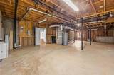 1010 Brooksglen Drive - Photo 42