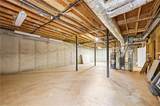 1010 Brooksglen Drive - Photo 43