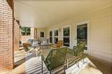 1010 Brooksglen Drive - Photo 44