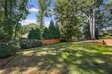 1010 Brooksglen Drive - Photo 45
