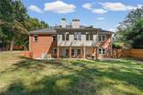 1010 Brooksglen Drive - Photo 46