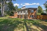 1010 Brooksglen Drive - Photo 47