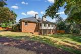 1010 Brooksglen Drive - Photo 48