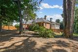 1010 Brooksglen Drive - Photo 49