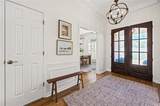 1010 Brooksglen Drive - Photo 5