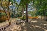 1010 Brooksglen Drive - Photo 50