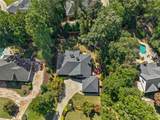 1010 Brooksglen Drive - Photo 51