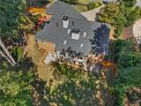 1010 Brooksglen Drive - Photo 52