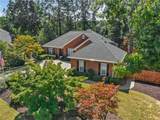 1010 Brooksglen Drive - Photo 53