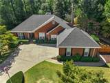 1010 Brooksglen Drive - Photo 54