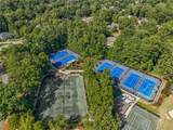 1010 Brooksglen Drive - Photo 59