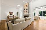 1010 Brooksglen Drive - Photo 8