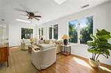 1010 Brooksglen Drive - Photo 9