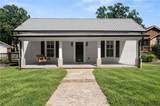 237 Erwin Street - Photo 1