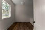 237 Erwin Street - Photo 10