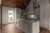 237 Erwin Street - Photo 11