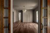 237 Erwin Street - Photo 12