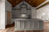 237 Erwin Street - Photo 13
