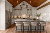 237 Erwin Street - Photo 14