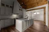 237 Erwin Street - Photo 15
