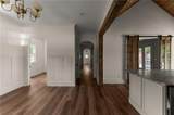 237 Erwin Street - Photo 16