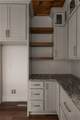 237 Erwin Street - Photo 17