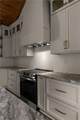 237 Erwin Street - Photo 18